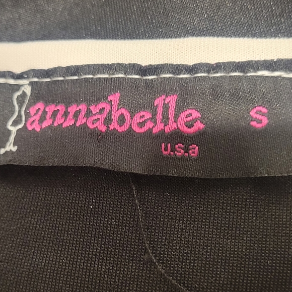 Annabelle sleeveless dress size small - Picture 4 of 4